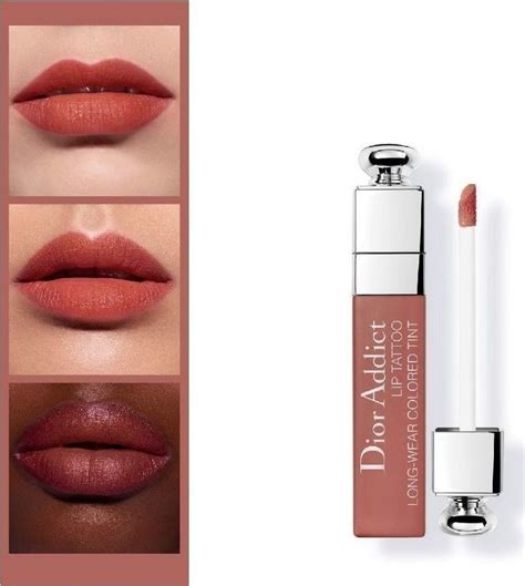 dior lip tattoo all shade|dior addict lip tattoo 421.